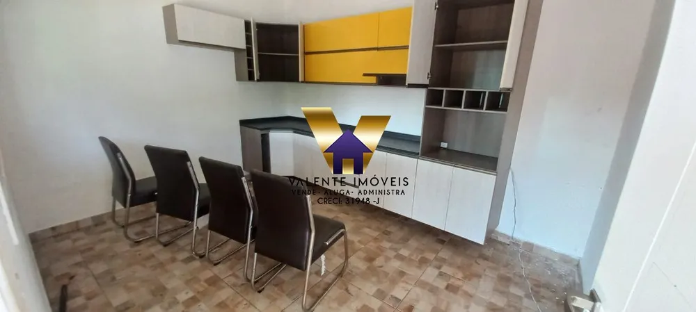 Casa, 3 quartos - Foto 10