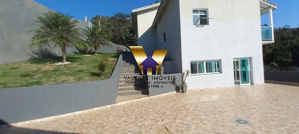 Casa, 3 quartos - Foto 6