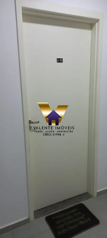 Apartamento, 2 quartos, 1 m² - Foto 2