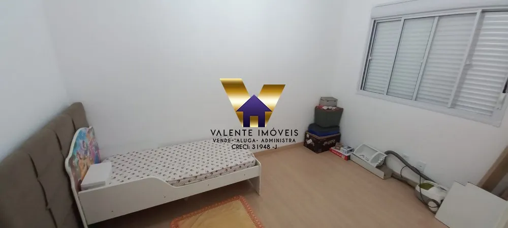Apartamento, 2 quartos, 1 m² - Foto 11