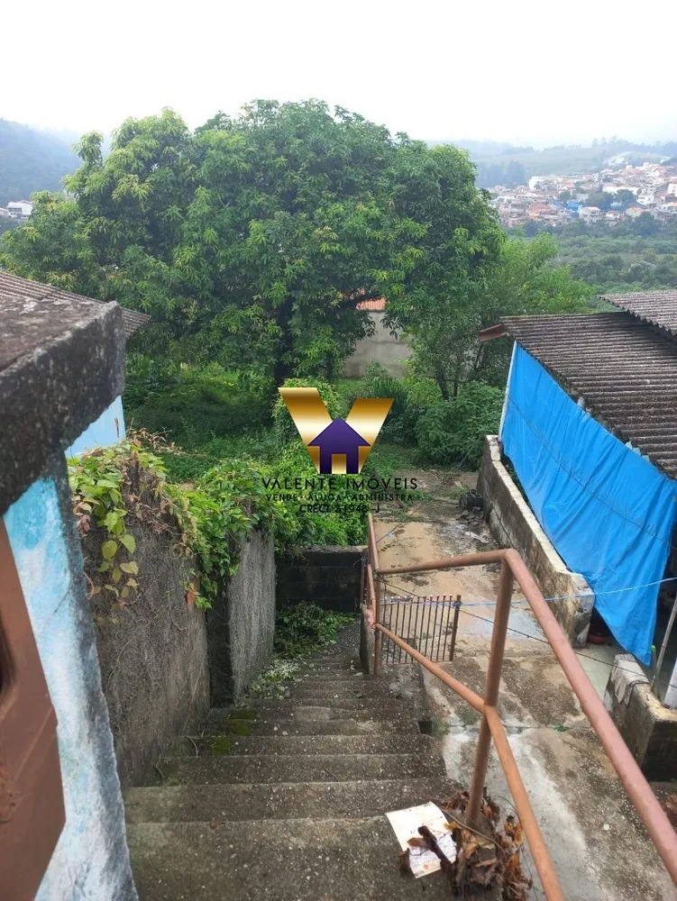 Terreno, 150 m² - Foto 2
