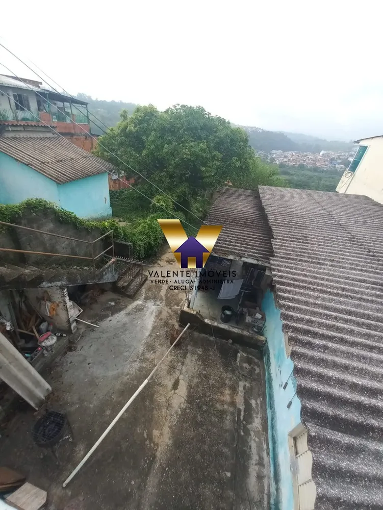 Terreno, 150 m² - Foto 5