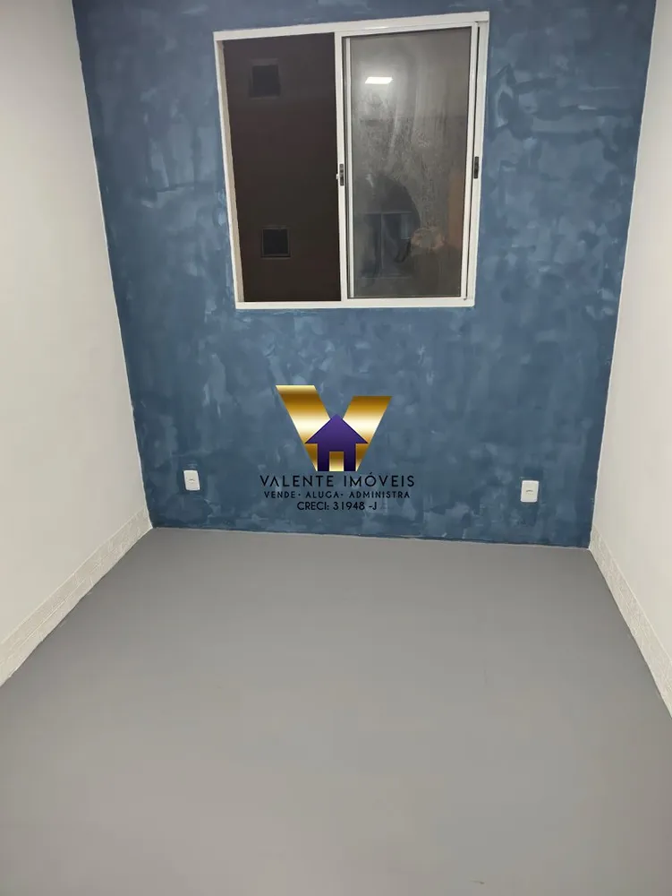 Apartamento, 2 quartos, 61 m² - Foto 11