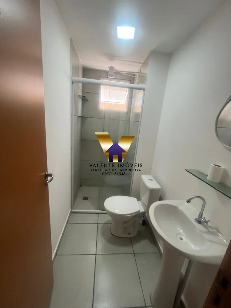 Apartamento, 2 quartos, 61 m² - Foto 8