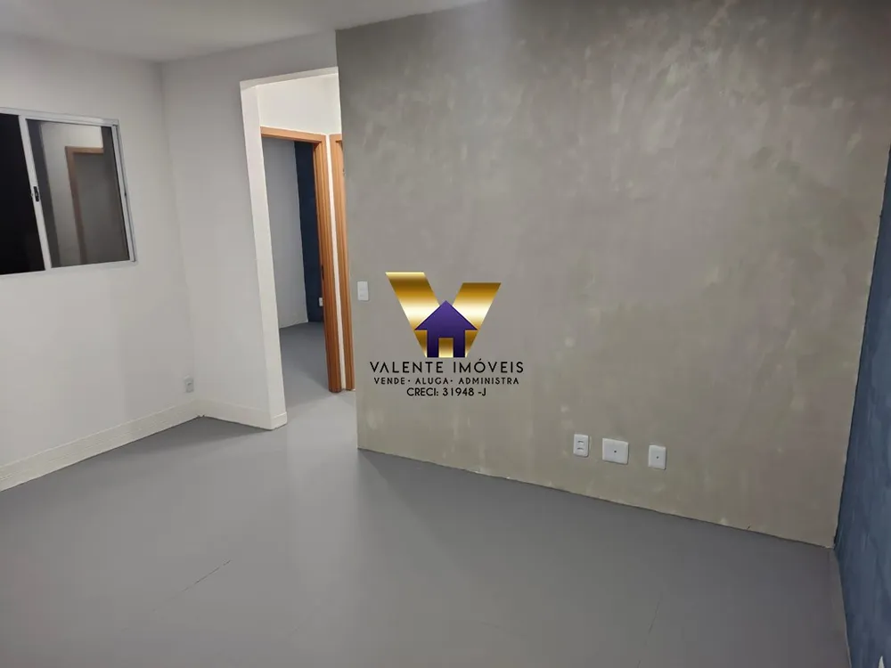 Apartamento, 2 quartos, 61 m² - Foto 9