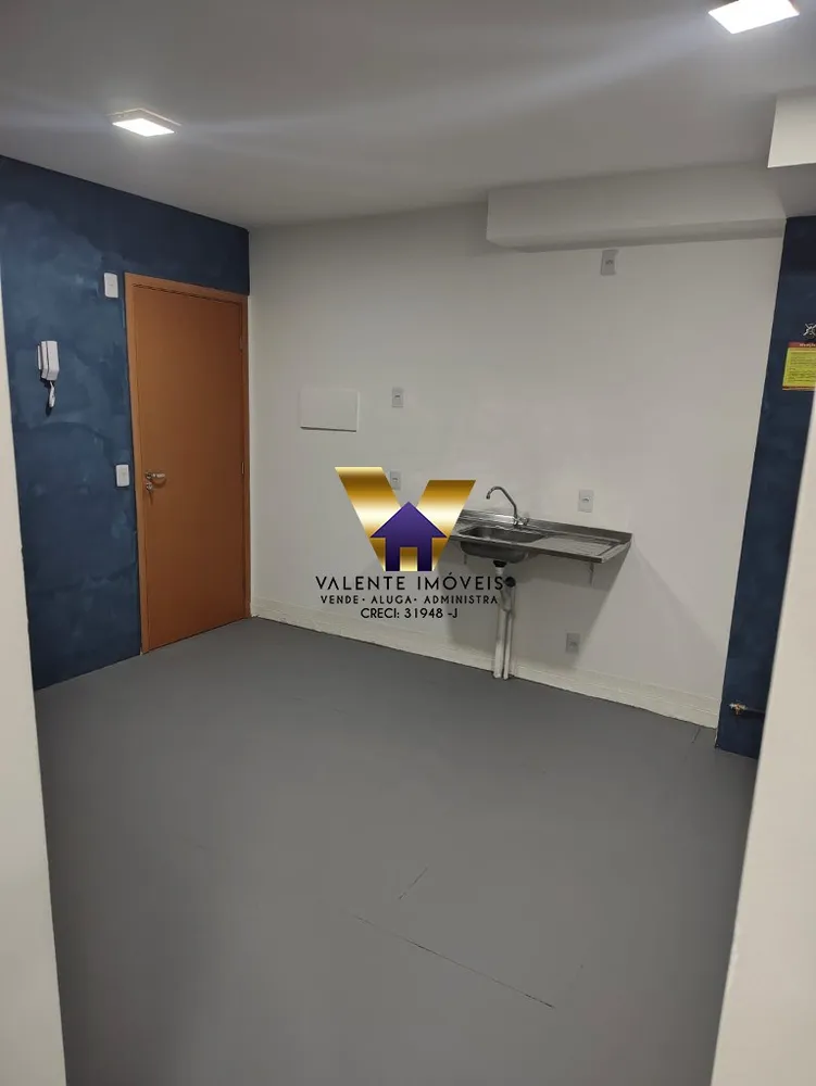 Apartamento, 2 quartos, 61 m² - Foto 4