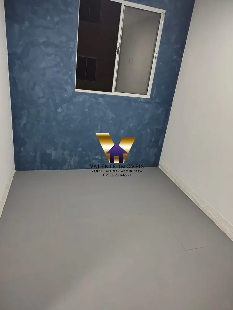 Apartamento, 2 quartos, 61 m² - Foto 12