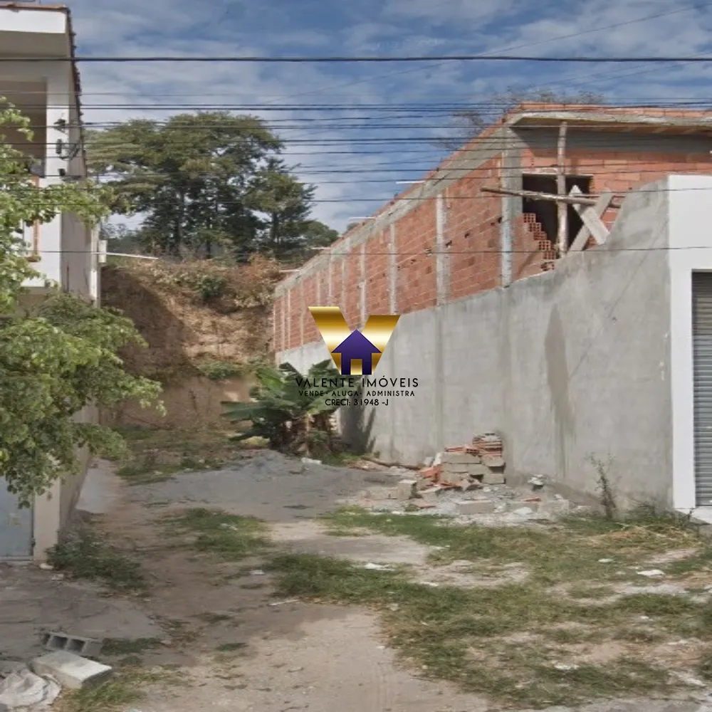 Terreno, 125 m² - Foto 6