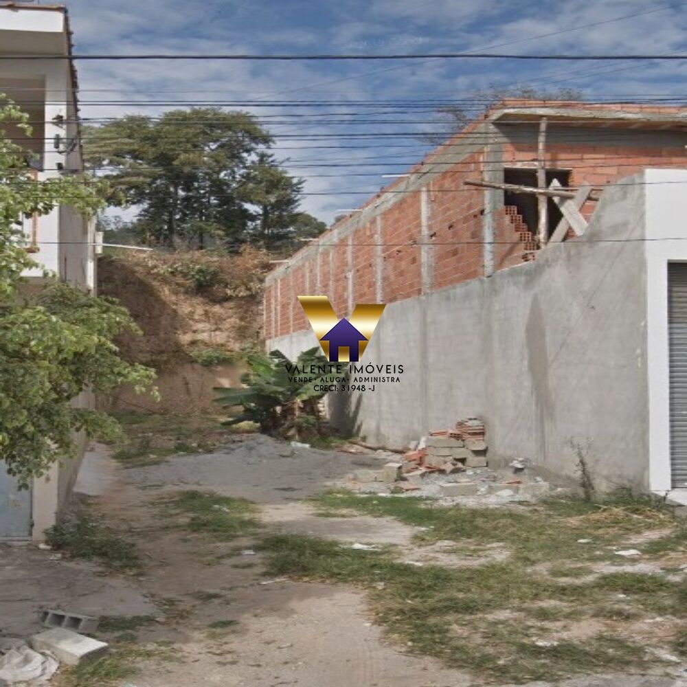 Terreno, 125 m² - Foto 3
