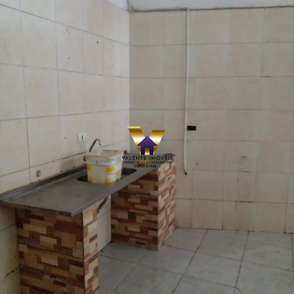 Loja-Salão - Foto 17