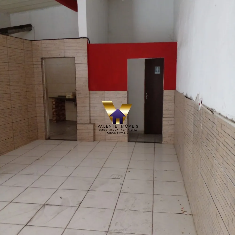 Loja-Salão - Foto 16