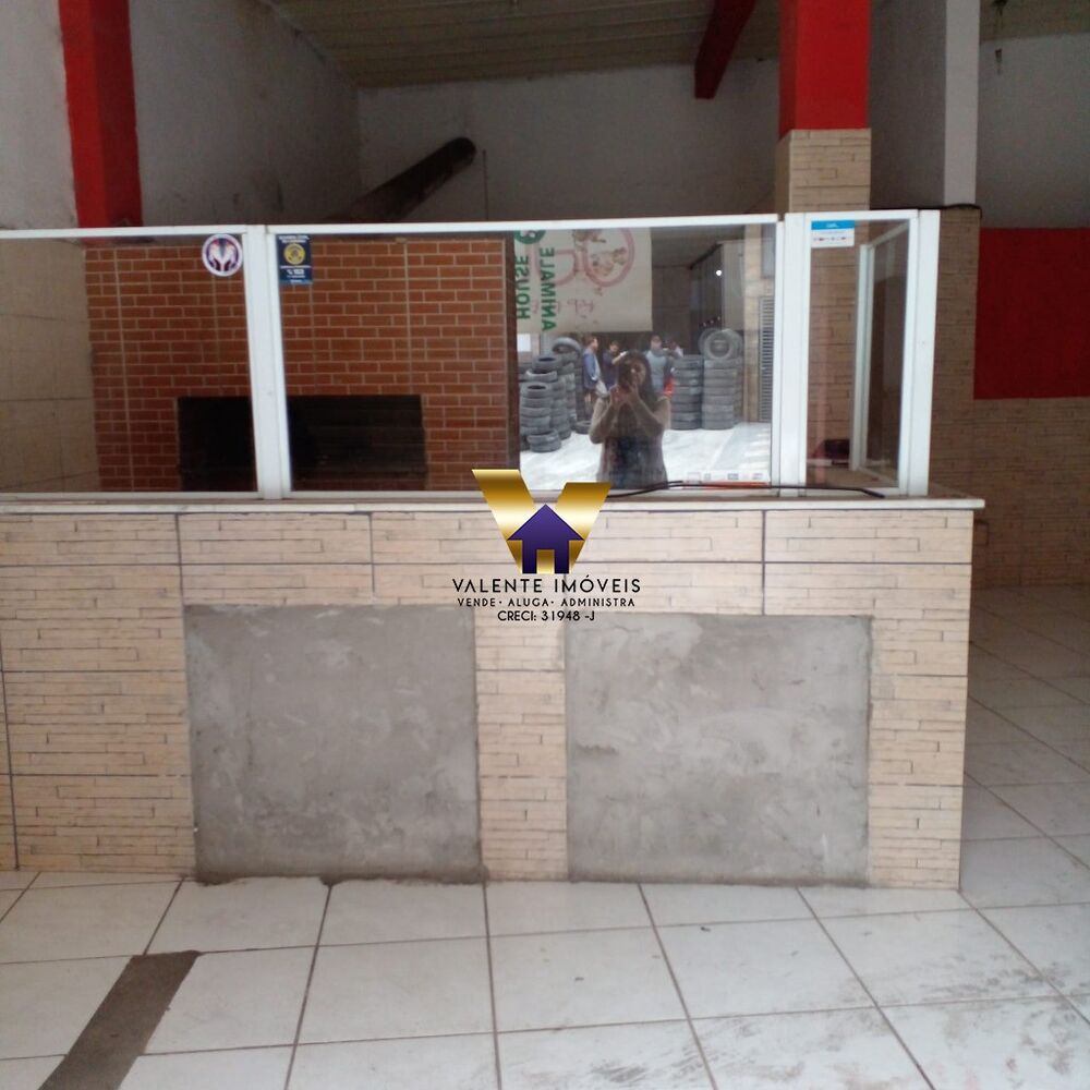 Loja-Salão - Foto 2