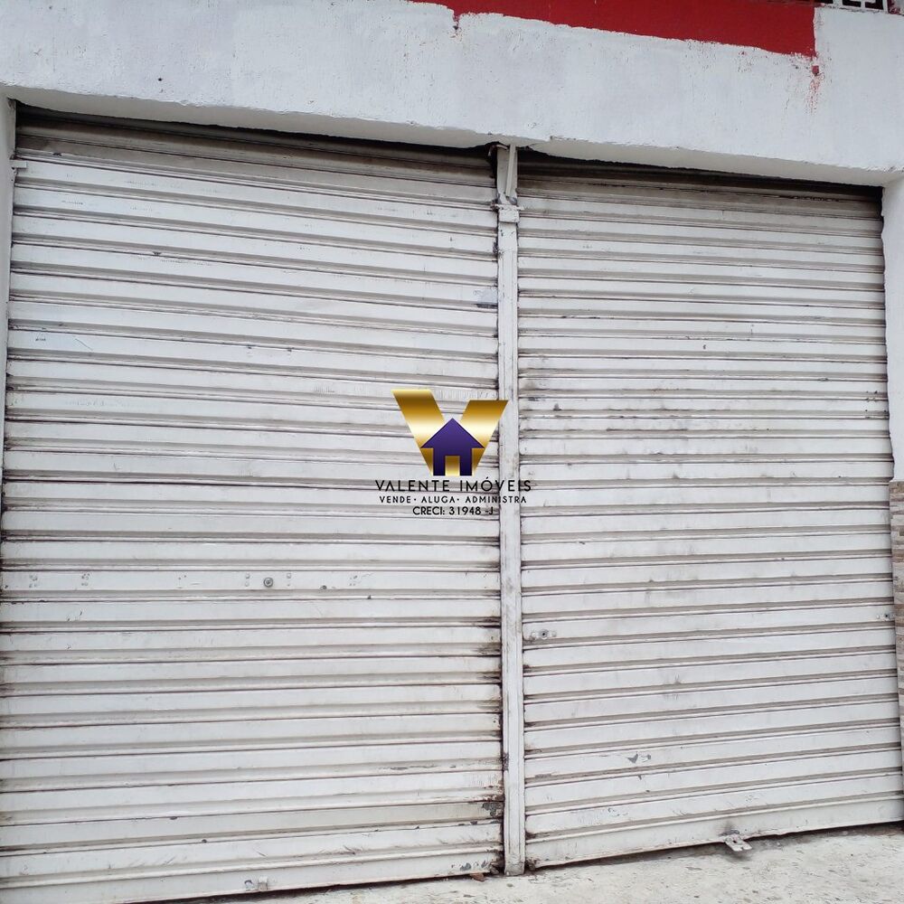 Loja-Salão - Foto 12