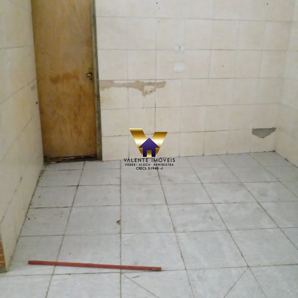 Loja-Salão - Foto 18