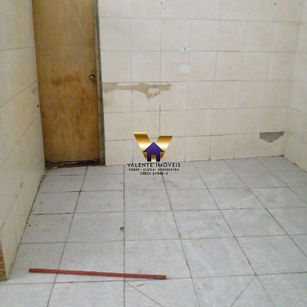 Loja-Salão - Foto 6
