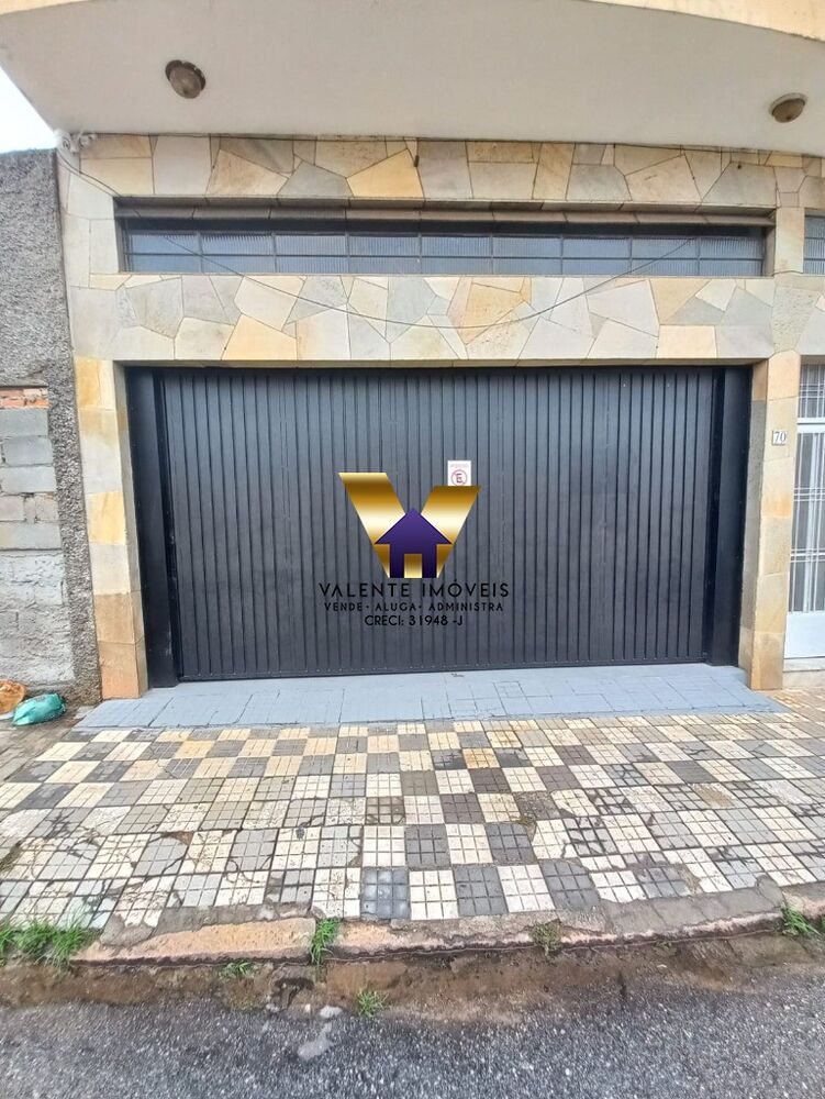 Loja-Salão - Foto 2