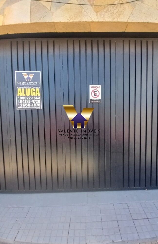 Loja-Salão - Foto 1