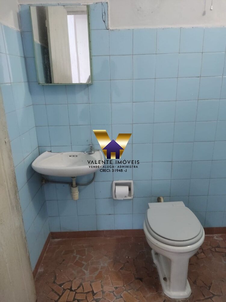 Loja-Salão - Foto 5
