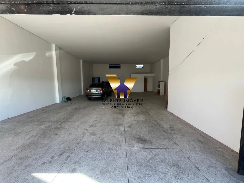 Loja-Salão - Foto 2