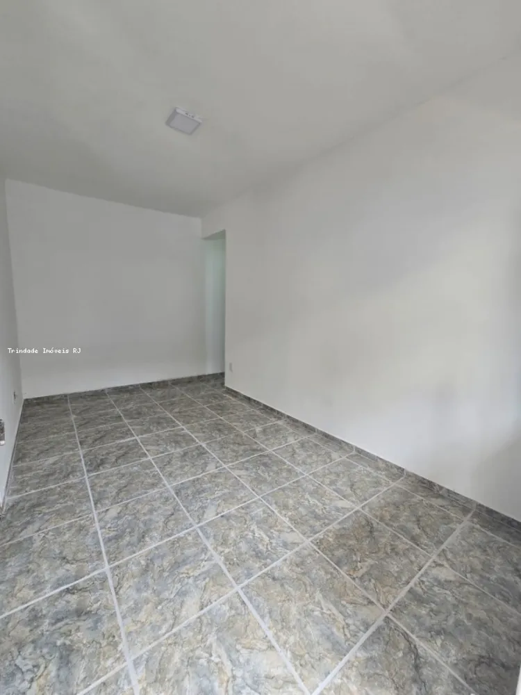 Apartamento, 2 quartos, 80 m² - Foto 11