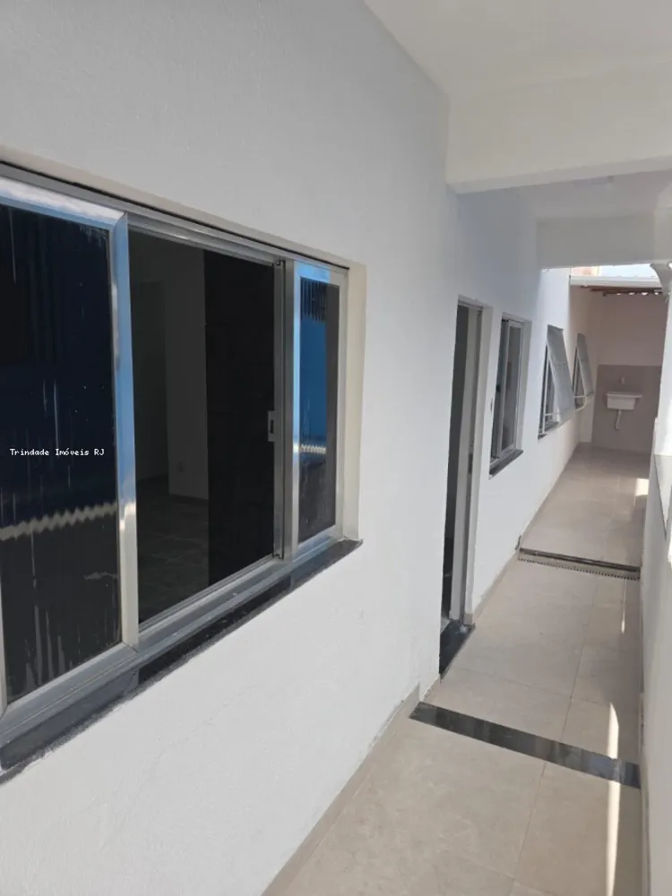 Apartamento, 2 quartos, 80 m² - Foto 3