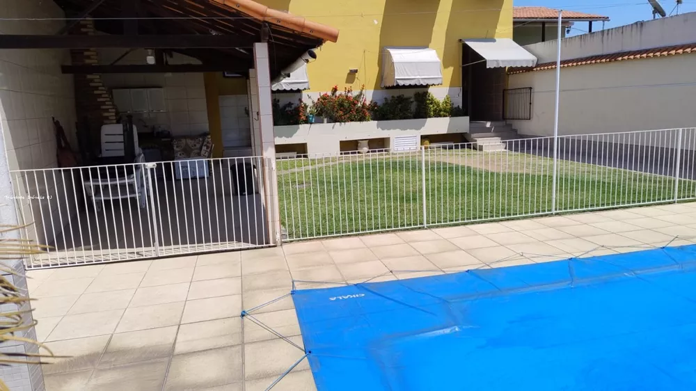 Casa, 2 quartos, 170 m² - Foto 25