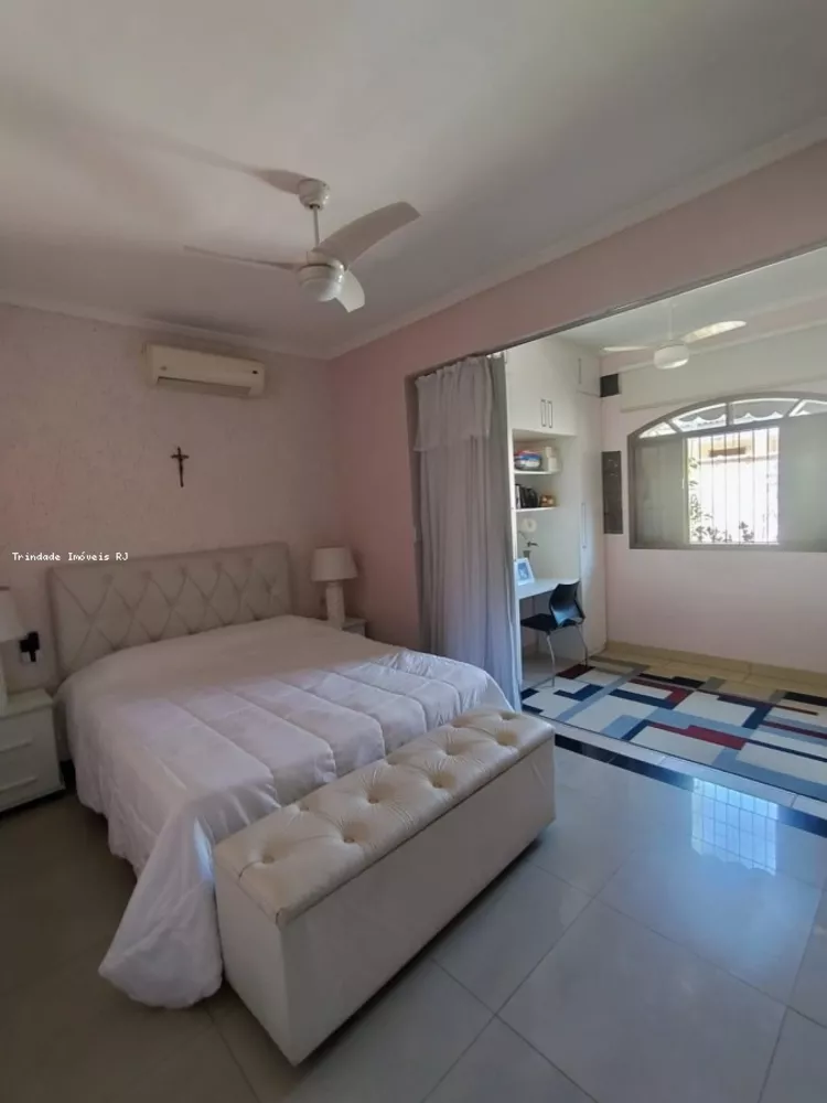 Casa, 2 quartos, 170 m² - Foto 9