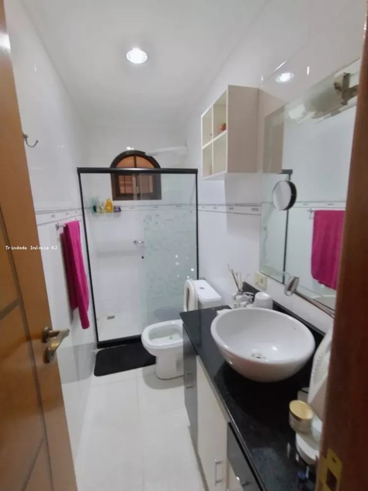 Casa, 2 quartos, 170 m² - Foto 5