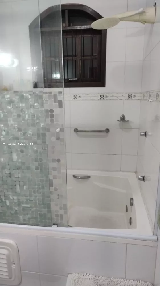 Casa, 2 quartos, 170 m² - Foto 14