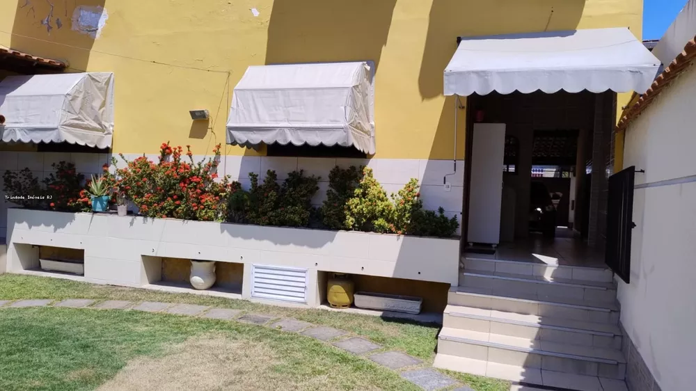 Casa, 2 quartos, 170 m² - Foto 2