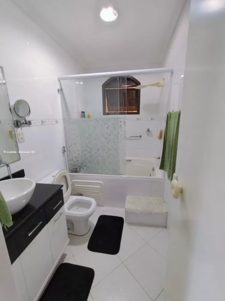 Casa, 2 quartos, 170 m² - Foto 13