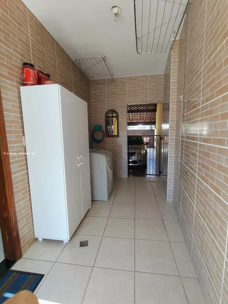 Casa, 2 quartos, 170 m² - Foto 20