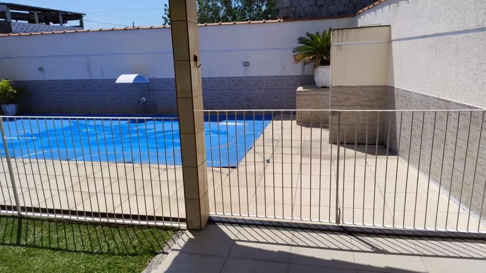 Casa, 2 quartos, 170 m² - Foto 24