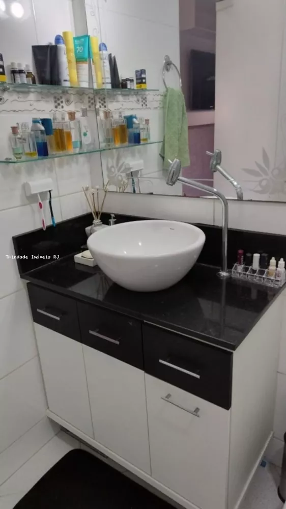 Casa, 2 quartos, 170 m² - Foto 16