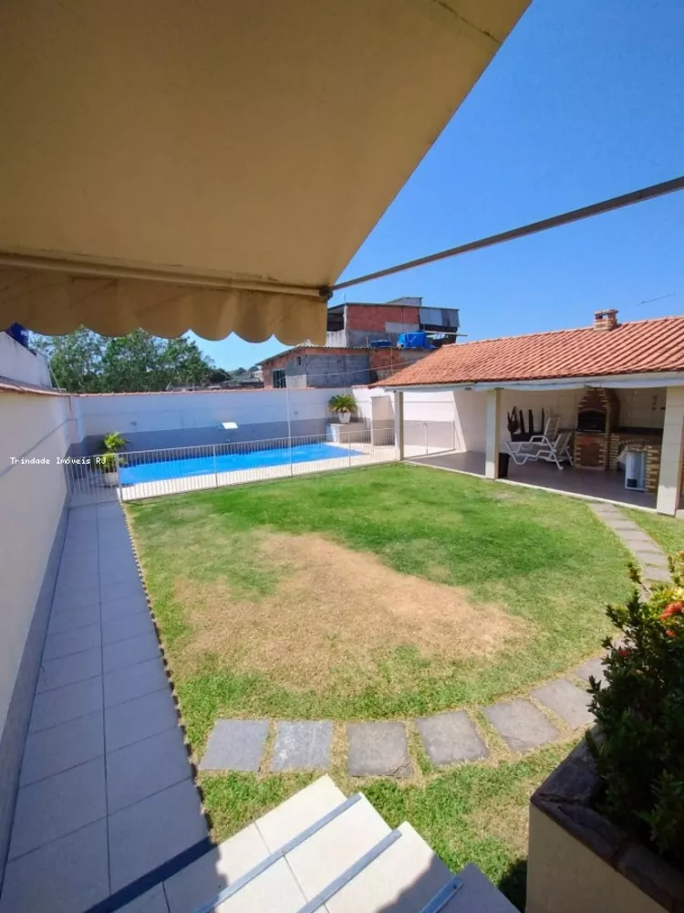 Casa, 2 quartos, 170 m² - Foto 31