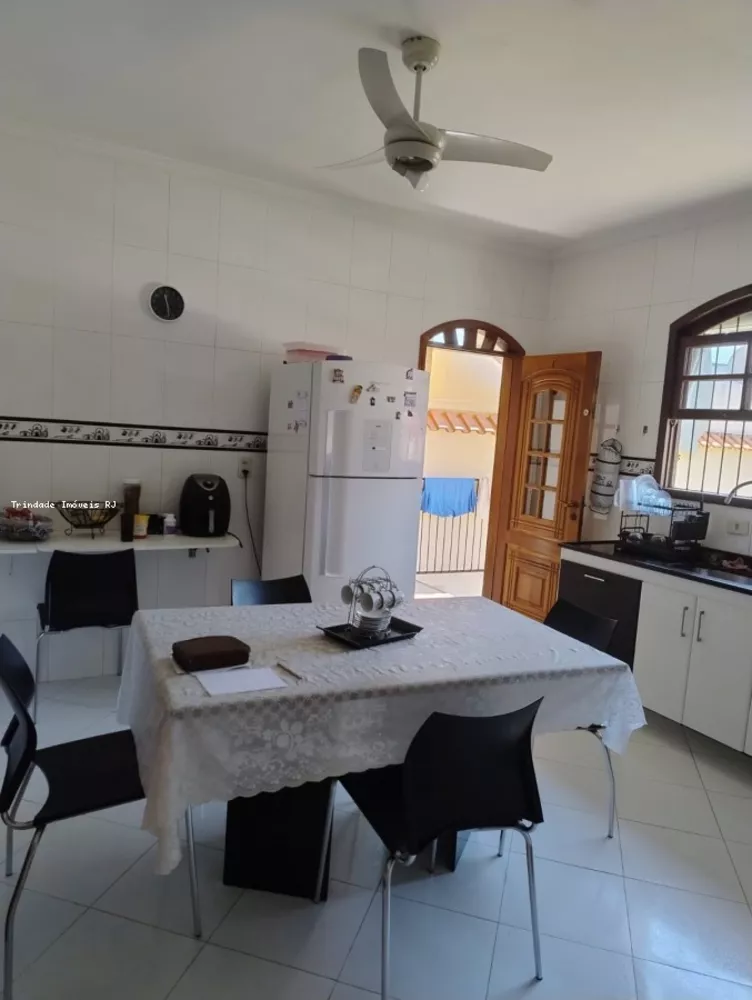 Casa, 2 quartos, 170 m² - Foto 19