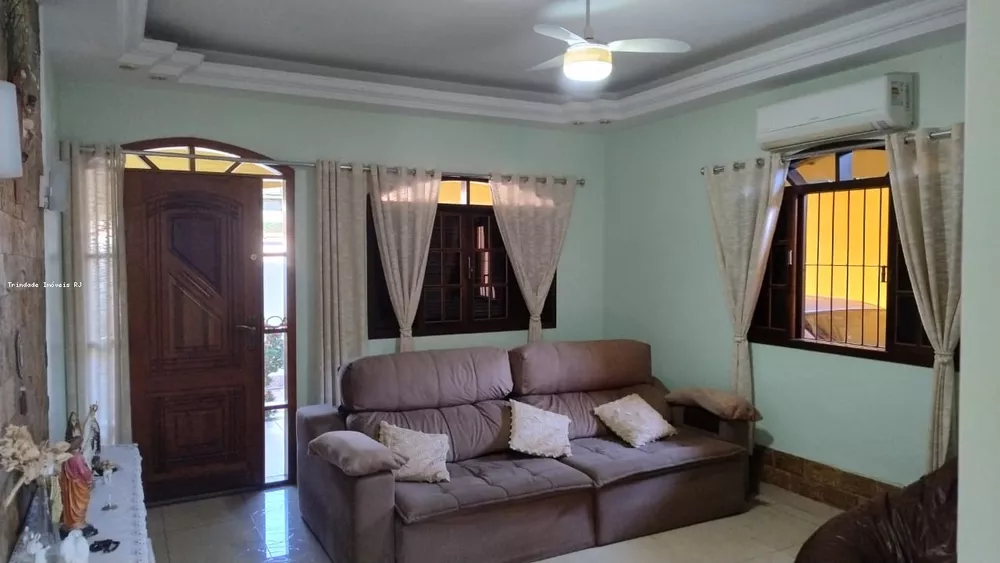 Casa, 2 quartos, 170 m² - Foto 4