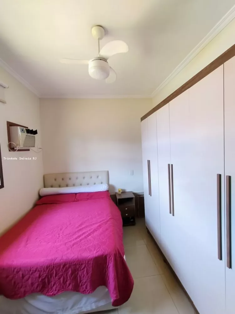 Casa, 2 quartos, 170 m² - Foto 8