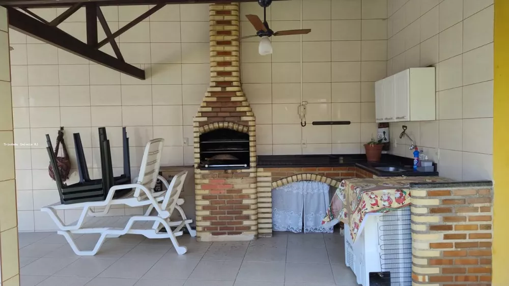 Casa, 2 quartos, 170 m² - Foto 26