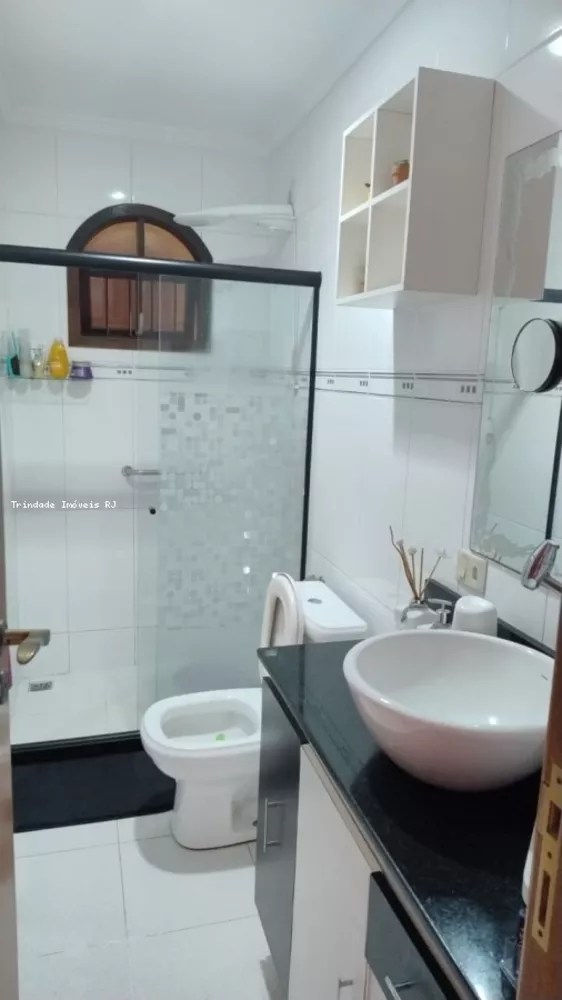 Casa, 2 quartos, 170 m² - Foto 6