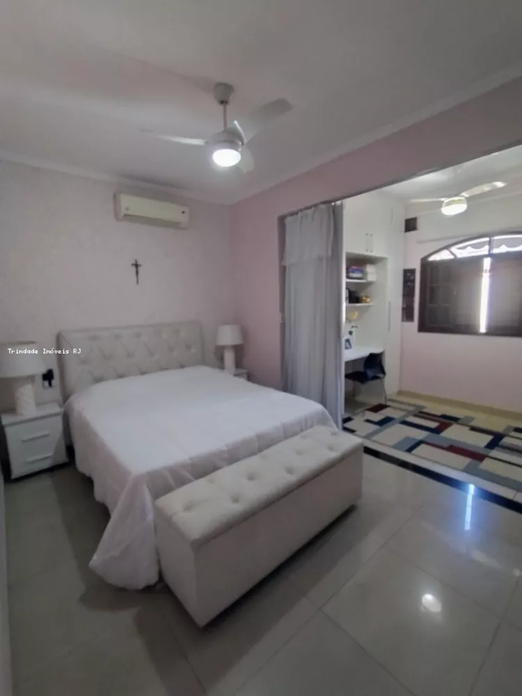 Casa, 2 quartos, 170 m² - Foto 10