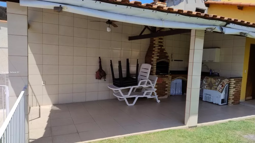 Casa, 2 quartos, 170 m² - Foto 27