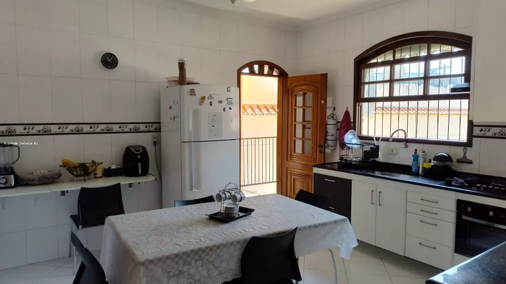 Casa, 2 quartos, 170 m² - Foto 18