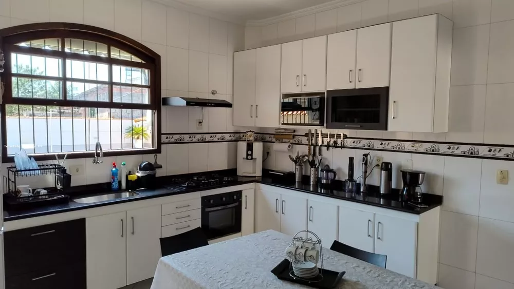 Casa, 2 quartos, 170 m² - Foto 17