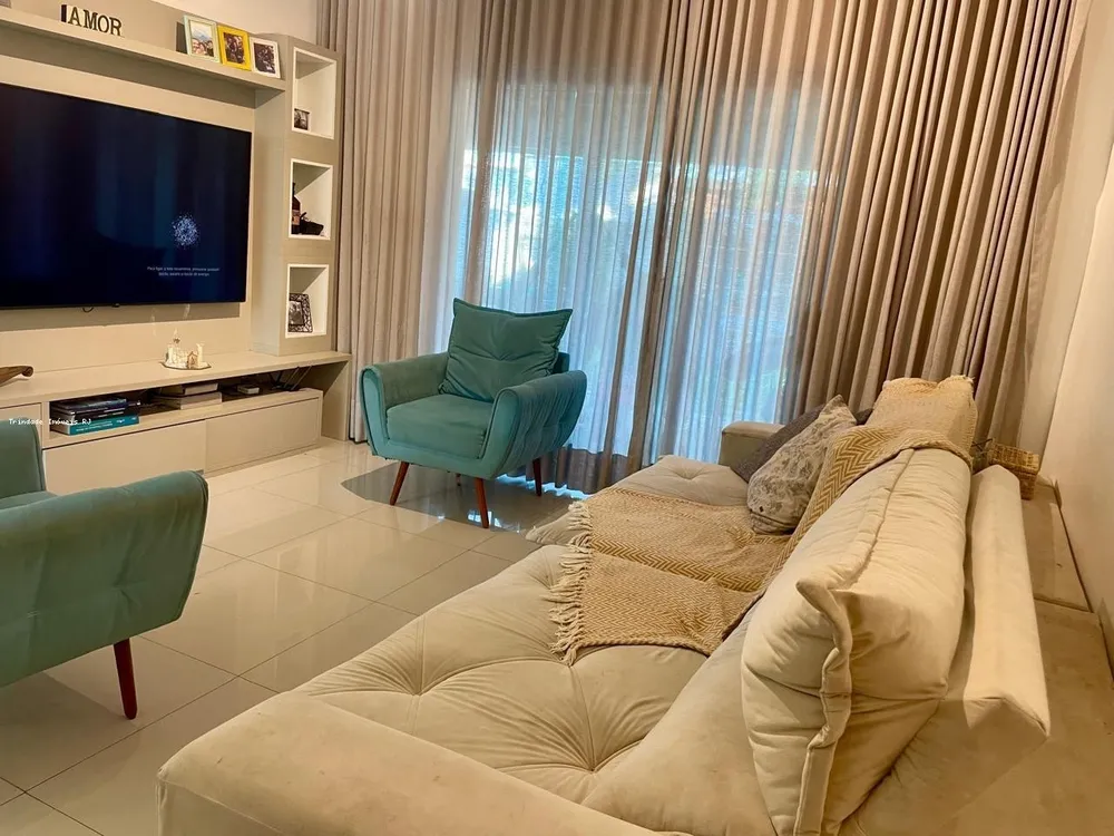 Casa, 2 quartos, 240 m² - Foto 3