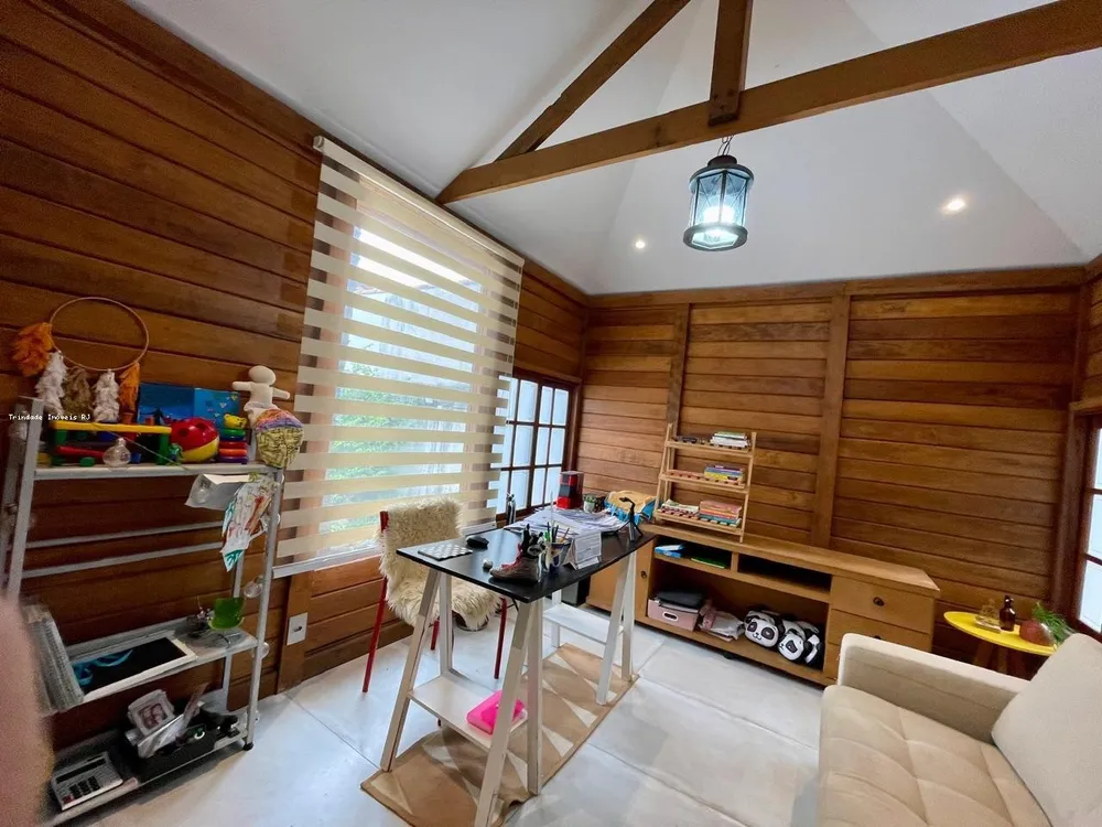 Casa, 2 quartos, 240 m² - Foto 15