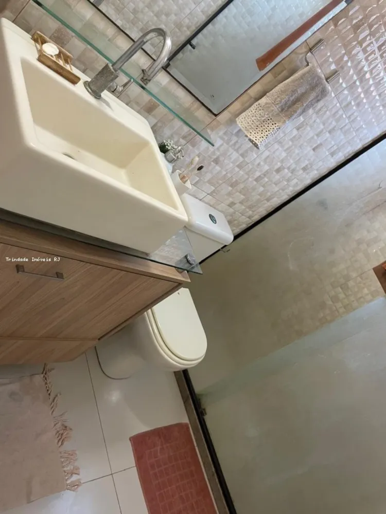 Casa, 2 quartos, 240 m² - Foto 8