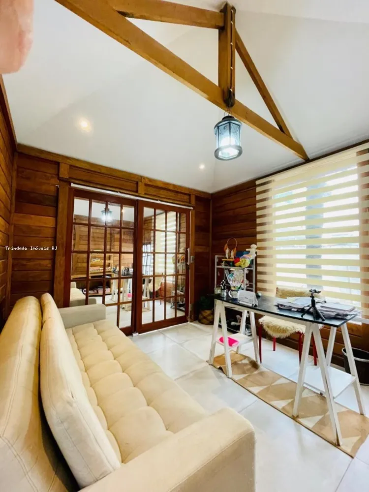Casa, 2 quartos, 240 m² - Foto 16