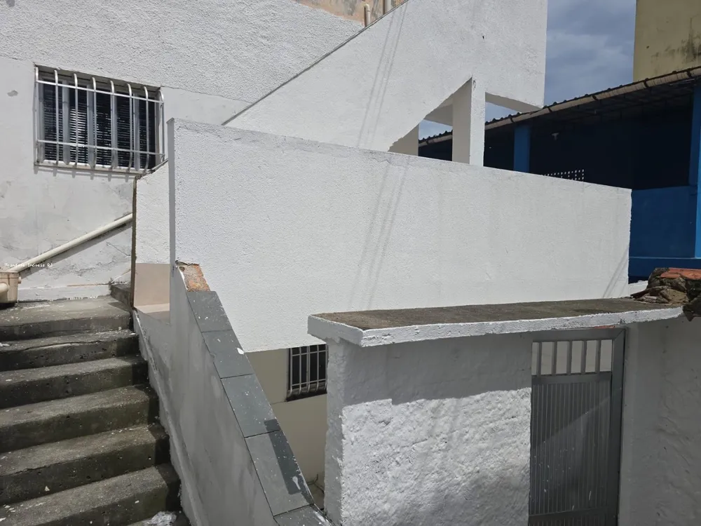 Apartamento, 2 quartos, 90 m² - Foto 12