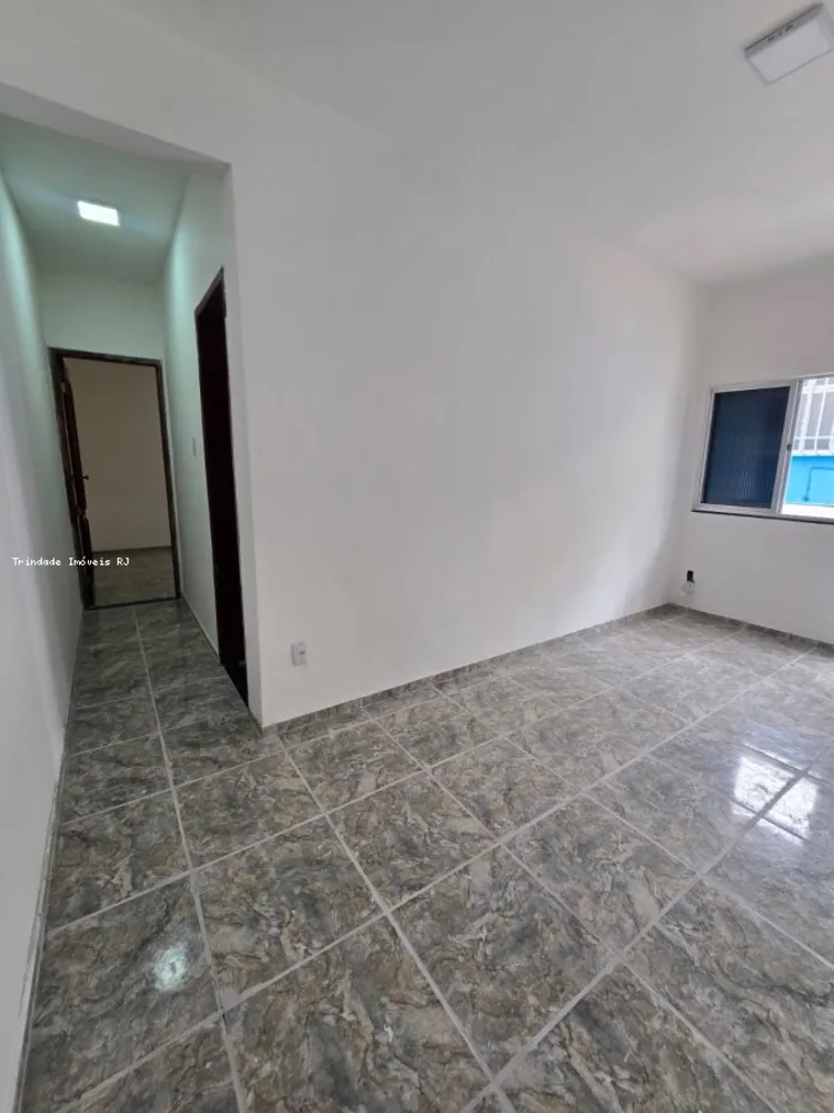 Apartamento, 2 quartos, 90 m² - Foto 6